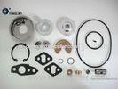 CT26 17201-17010 / 17201-17030 Toyota Repair Kit for Turbo