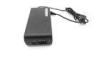 2 in 1 Universal Laptop Power Adapter / notebook power supply for car