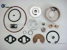 Toyota Turbo Repair Kit CT20 17201-54030 / 17201-54060 Major kit Type