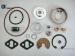 Toyota Turbo Repair Kit CT20 17201-54030 / 17201-54060 Major kit Type