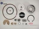 CT12 Toyota Universal Turbo Kits Turbocharger Repair Turbo Kit