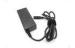 120v to 12v Universal Laptop Power Adapter / Universal Charger EU