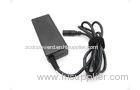 120v to 12v Universal Laptop Power Adapter / Universal Charger EU