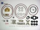 GT15-25V GT15V GT17V Universal VNT Turbo Repair Kit Turbocharger Rebuild Kit Turbocharger Service Ki