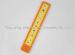 10 Button Sound Panels / Module For Button Sound Book with music chip