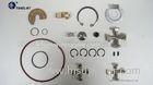 S100 S100S S100G S1B S1A 318374 DEUTZ Turbocharger Repair Kit Turbocharger Rebuild Kit Turbocharger