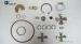 S100 S100S S100G S1B S1A 318374 DEUTZ Turbocharger Repair Kit Turbocharger Rebuild Kit Turbocharger