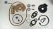 S3A 313891 Renault / MAN Turbocharger Repair Kits for Desiel Truck and Bus