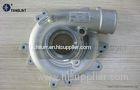 CT 17298-30120 Turbo Compressor Housing for Toyota Car Parts 17201-OL030 17201-0L030