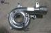 OEM Compressor Housing for Toyota Turbocharger Parts CT 17201-0L040 17201-OL040