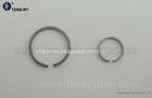Quality Turbocharger Piston Ring GT15 GT17 GT18 GT20 GT22 GT25 for Service Kit