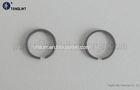 Replaced Seal Ring Turbocharger Piston Ring GT12 704939-0001 for Performance Car