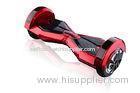 Electric Unicycle Mini Scooter Two Wheels Self Balancing Board With Bluetooth