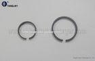 High Performance Turbocharger Piston Ring GT32 GT35 Engine Auto Parts