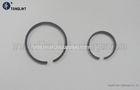 Turbocharger Piston Ring GT42 / GT45 408049-0023 403818-0043 Construction Parts