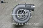 Scania Commercial Vehicle H2D Turbo 3531719 Turbocharger for DS11-34/-36 Engine