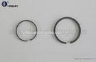 OEM Parts Turbocharger Piston Ring TB02 TB25 TB28 for Gasoline Car