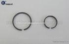 Standard Turbocharger Piston Ring TA31 TB31 TA34 TB34 TO4B TO4E TBP4 Auto Parts