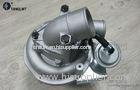 Nissan Truck HT12-19 Turbo 144119S000 047-282 Turbocharger for ZD30 EFI Engine