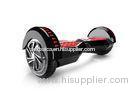 6.5 Inch Motor Bluetooth Electric Self Balancing Scooter Colors Customised