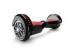 6.5 Inch Motor Bluetooth Electric Self Balancing Scooter Colors Customised