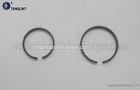 Engine Rebuild Turbocharger Piston Ring TO4S Performance Spare Part