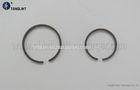 3Cr13 / W-Mo Material Turbocharger Piston Ring 3LM 155434 310279 for Caterpillar