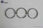 High Performance Turbocharger Piston Ring 4LE / 4LF 52951 22447