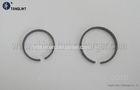 Repalcement Parts Turbocharger Piston Ring H1C H1E H2A H2C H2D HX30 HX35 HX40