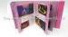 Automatic Recordable Sound Module For Baby pop up sound book