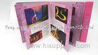 Automatic Recordable Sound Module For Baby pop up sound book