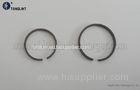 Cummins Turbocharger Piston Ring HX50 / HX50W Standard / Over-sized Spare Parts