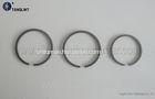 High Accuracy Turbo Piston Ring HT3B / HT60 / H3B for Cummins Diesel Truck