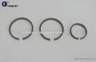 K24 / K26 / K27 / K28 / K29 Turbocharger Piston Ring of 3Cr13 W-Mo material