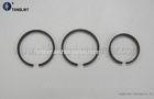 Engine High precision Piston Ring K31 of 3Cr13 M-Wo Material