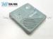 Custom Mold Small Size Memo Recordable Sound Module 5 - 60seconds