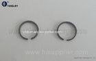 Mercedes Turbocharger Seal Ring Piston Ring K36 / K37 5232-127-0104