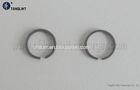 Turbocharger Piston Ring KP31 / KP35 / KP39 / BV39 for Volkswagen