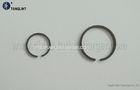 ISUZU HINO Parts Turbocharger Piston Ring RHE6 / RHE7 for Diesel Truck