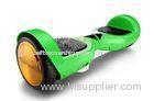 6.5 Inch Electric Self Balancing Scooter Two Wheel Electric Hoverboard