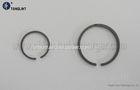 3Cr13 / W-Mo ISUZU Engine Piston Ring RHF5 NH261604 NN131576 NN131577