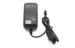 High Efficency Wall Mount Power Adapter 12V 2A AC100-240V With 1.2M Copper