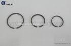 HINO Engine Piston Ring RHC6 Turbocharger Spare Parts OEM Service