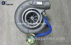 Man Truck HX40W Turbo 3590506 3531712 51.09100-7439 51.09100-7321 51091007439 5109100732Turbocharger