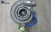 Man Truck HX40W Turbo 3590506 3531712 51.09100-7439 51.09100-7321 51091007439 5109100732Turbocharger