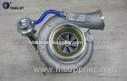 Cummins Truck HX40W Turbo 4038002 4038000 4042935 Turbocharger for 6CT Engine