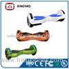Bluetooth Self Balancing Electric Scooter Drifting Board For Adult