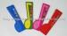 Customized push button recordable sound chips for kids sound book