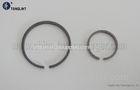 OEM Engine Turbocharger Piston Ring S3B 194798 316193 310279 for Caterpillar