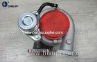 Toyota Landcruiser 100 CT12B Turbo 17201-17040 Turbocharger for 1HDFTE Engine